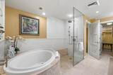 63 Hoolei Cir - Photo 27