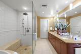 63 Hoolei Cir - Photo 28