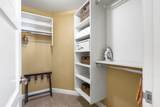 63 Hoolei Cir - Photo 29