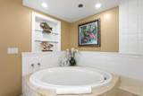 63 Hoolei Cir - Photo 30