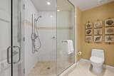 63 Hoolei Cir - Photo 36