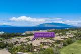 63 Hoolei Cir - Photo 4