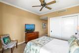 63 Hoolei Cir - Photo 43