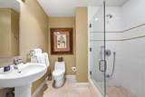 63 Hoolei Cir - Photo 44