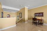 63 Hoolei Cir - Photo 45
