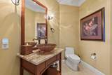 63 Hoolei Cir - Photo 46