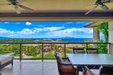 63 Hoolei Cir - Photo 5