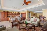 63 Hoolei Cir - Photo 7