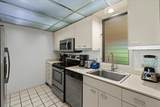 2661 Kekaa Dr - Photo 10