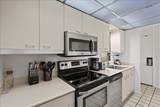 2661 Kekaa Dr - Photo 11