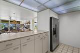 2661 Kekaa Dr - Photo 12