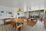 2661 Kekaa Dr - Photo 13