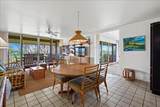 2661 Kekaa Dr - Photo 14