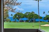 2661 Kekaa Dr - Photo 15