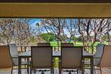 2661 Kekaa Dr - Photo 16
