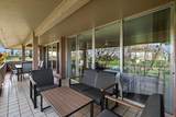 2661 Kekaa Dr - Photo 17
