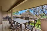 2661 Kekaa Dr - Photo 18