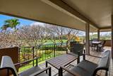 2661 Kekaa Dr - Photo 19