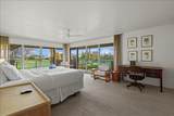 2661 Kekaa Dr - Photo 2
