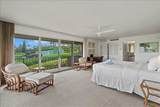 2661 Kekaa Dr - Photo 20