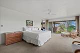 2661 Kekaa Dr - Photo 21