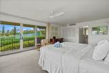 2661 Kekaa Dr - Photo 22