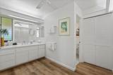 2661 Kekaa Dr - Photo 23