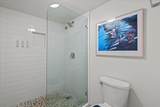 2661 Kekaa Dr - Photo 24