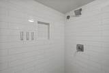 2661 Kekaa Dr - Photo 25