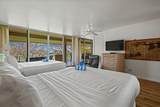 2661 Kekaa Dr - Photo 26