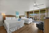 2661 Kekaa Dr - Photo 27