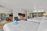 2661 Kekaa Dr - Photo 28
