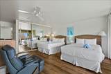 2661 Kekaa Dr - Photo 29