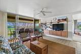2661 Kekaa Dr - Photo 3