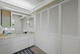 2661 Kekaa Dr - Photo 30