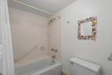 2661 Kekaa Dr - Photo 31