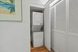 2661 Kekaa Dr - Photo 32