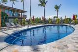 2661 Kekaa Dr - Photo 35