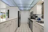2661 Kekaa Dr - Photo 4