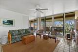 2661 Kekaa Dr - Photo 6