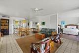 2661 Kekaa Dr - Photo 7