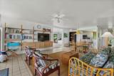 2661 Kekaa Dr - Photo 8
