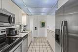 2661 Kekaa Dr - Photo 9