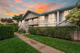480 Kenolio Rd - Photo 1