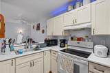 480 Kenolio Rd - Photo 10