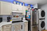 480 Kenolio Rd - Photo 11