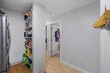 480 Kenolio Rd - Photo 12