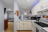 480 Kenolio Rd - Photo 13