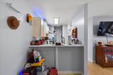 480 Kenolio Rd - Photo 14