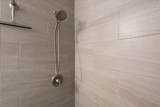 480 Kenolio Rd - Photo 18